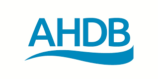 AHDB Logo